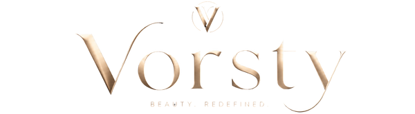 Vorsty Store